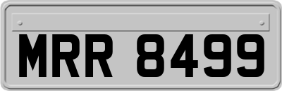 MRR8499