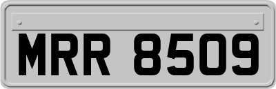 MRR8509