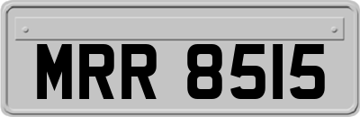 MRR8515