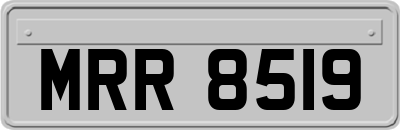 MRR8519