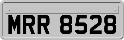 MRR8528