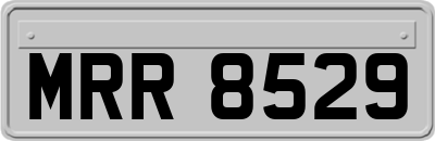 MRR8529