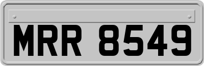 MRR8549