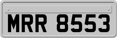 MRR8553