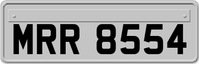 MRR8554