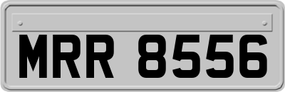 MRR8556