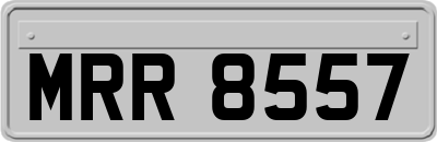 MRR8557