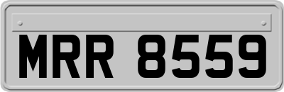 MRR8559