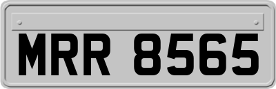 MRR8565