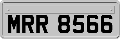 MRR8566