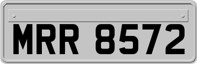MRR8572