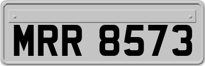 MRR8573