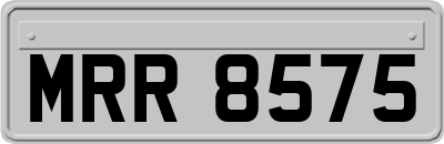 MRR8575