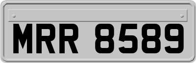 MRR8589