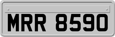 MRR8590