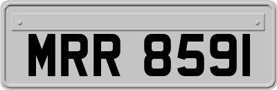 MRR8591