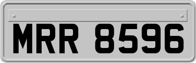 MRR8596