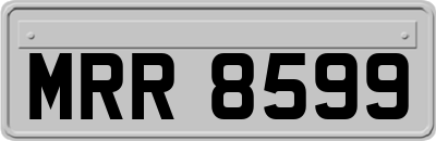 MRR8599