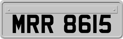 MRR8615