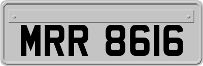 MRR8616