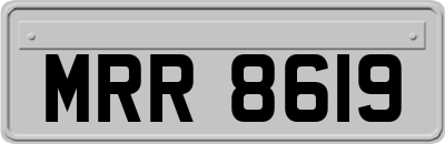 MRR8619