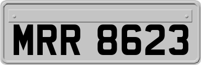 MRR8623