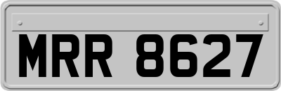 MRR8627