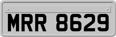 MRR8629