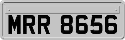 MRR8656