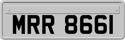 MRR8661