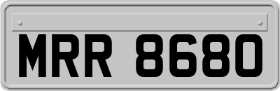 MRR8680