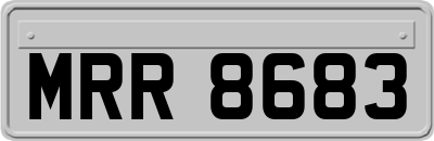 MRR8683