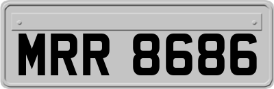 MRR8686