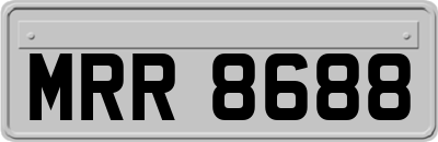 MRR8688
