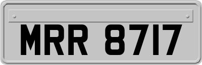 MRR8717