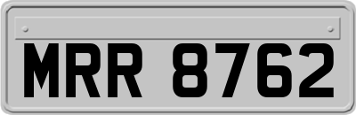 MRR8762