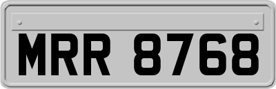 MRR8768