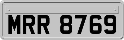 MRR8769