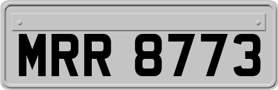 MRR8773