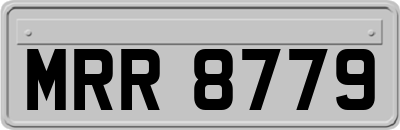 MRR8779
