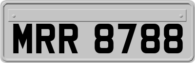 MRR8788