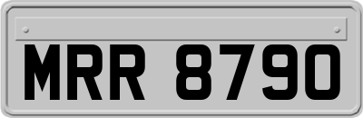 MRR8790