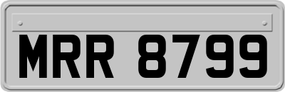 MRR8799