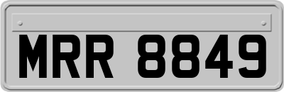 MRR8849