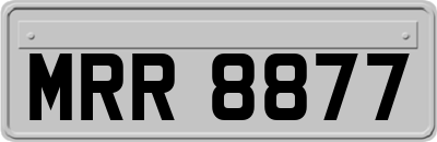MRR8877