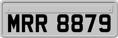 MRR8879