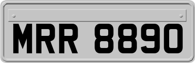MRR8890