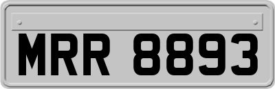 MRR8893