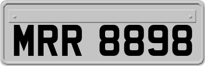 MRR8898
