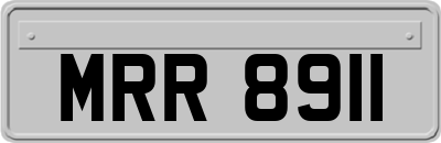 MRR8911